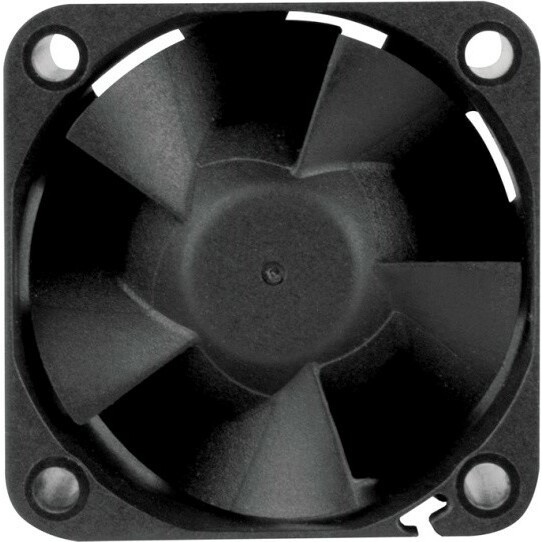 Вентилятор для серверного корпуса Arctic Cooling S4028-15K - ACFAN00264A