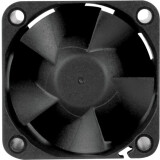 Вентилятор для серверного корпуса Arctic Cooling S4028-15K, 5 шт. (ACFAN00274A)