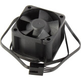 Вентилятор для серверного корпуса Arctic Cooling S4028-15K, 5 шт. (ACFAN00274A)