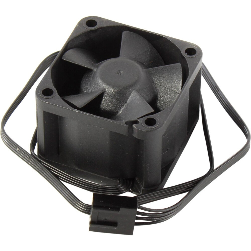 Вентилятор для серверного корпуса Arctic S4028-15K, 5 шт. - ACFAN00274A - фото 4