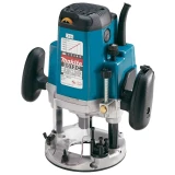 Фрезер Makita 3612C