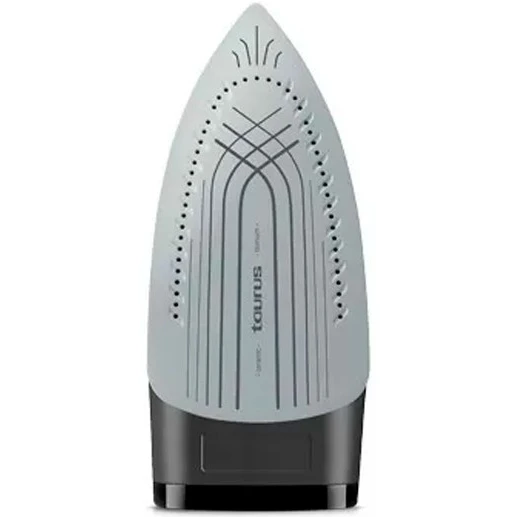 Утюг Taurus Atlas 2600 - фото 2