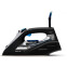 Утюг Taurus Geyser Eco 2700