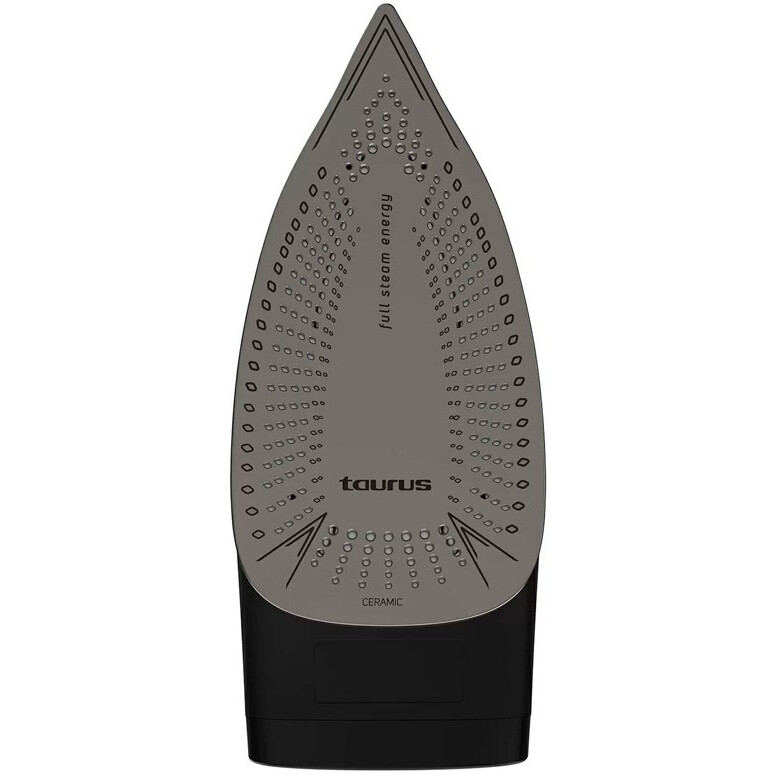 Утюг Taurus Geyser Eco 2700 - фото 2