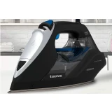 Утюг Taurus Geyser Eco 2700