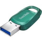 USB Flash накопитель 512Gb SanDisk Ultra Eco (SDCZ96-512G-G46)