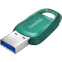 USB Flash накопитель 512Gb SanDisk Ultra Eco (SDCZ96-512G-G46)