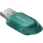 USB Flash накопитель 512Gb SanDisk Ultra Eco (SDCZ96-512G-G46) - фото 2