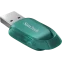 USB Flash накопитель 512Gb SanDisk Ultra Eco (SDCZ96-512G-G46) - фото 2