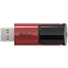 USB Flash накопитель 128Gb Netac U182 Red - NT03U182N-128G-30RE