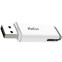 USB Flash накопитель 512Gb Netac U185 USB3.0 - NT03U185N-512G-30WH - фото 2