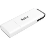 USB Flash накопитель 512Gb Netac U185 USB3.0 (NT03U185N-512G-30WH)