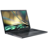 Ноутбук Acer Aspire A515-47-R3DR (NX.K82ER.002)