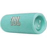 Портативная акустика JBL Flip 6 Teal (JBLFLIP6TEAL)