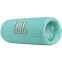 Портативная акустика JBL Flip 6 Teal - JBLFLIP6TEAL