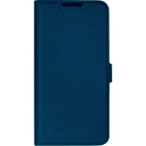 Чехол DF xiFlip-62 Blue