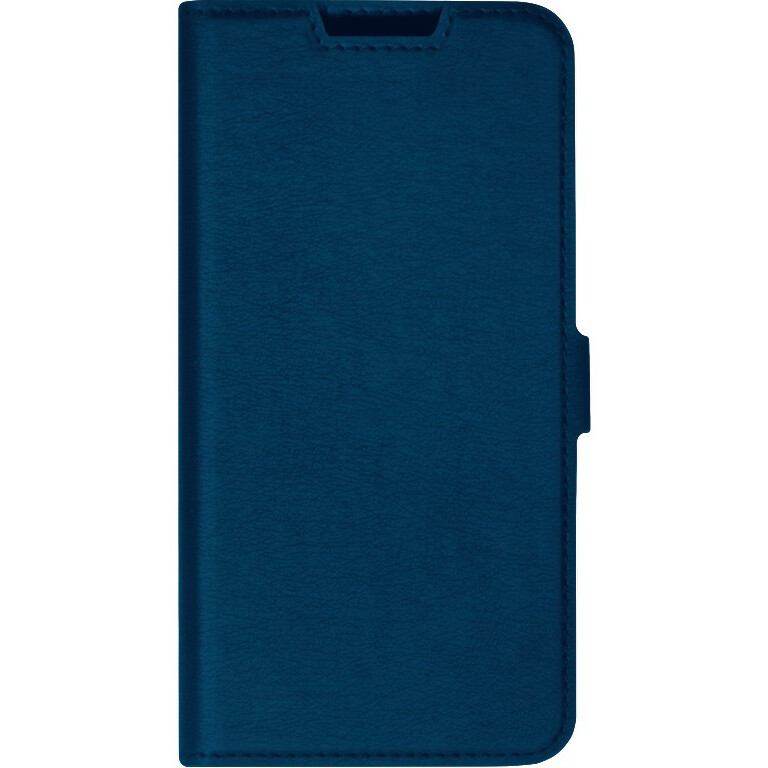 Чехол DF xiFlip-62 Blue