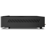 Медиаплеер DUNE HD Ultra Vision 4K