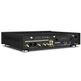 Медиаплеер DUNE HD Ultra Vision 4K