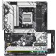 Материнская плата ASRock X670E Steel Legend