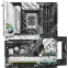 Материнская плата ASRock Z790 Steel Legend WiFi