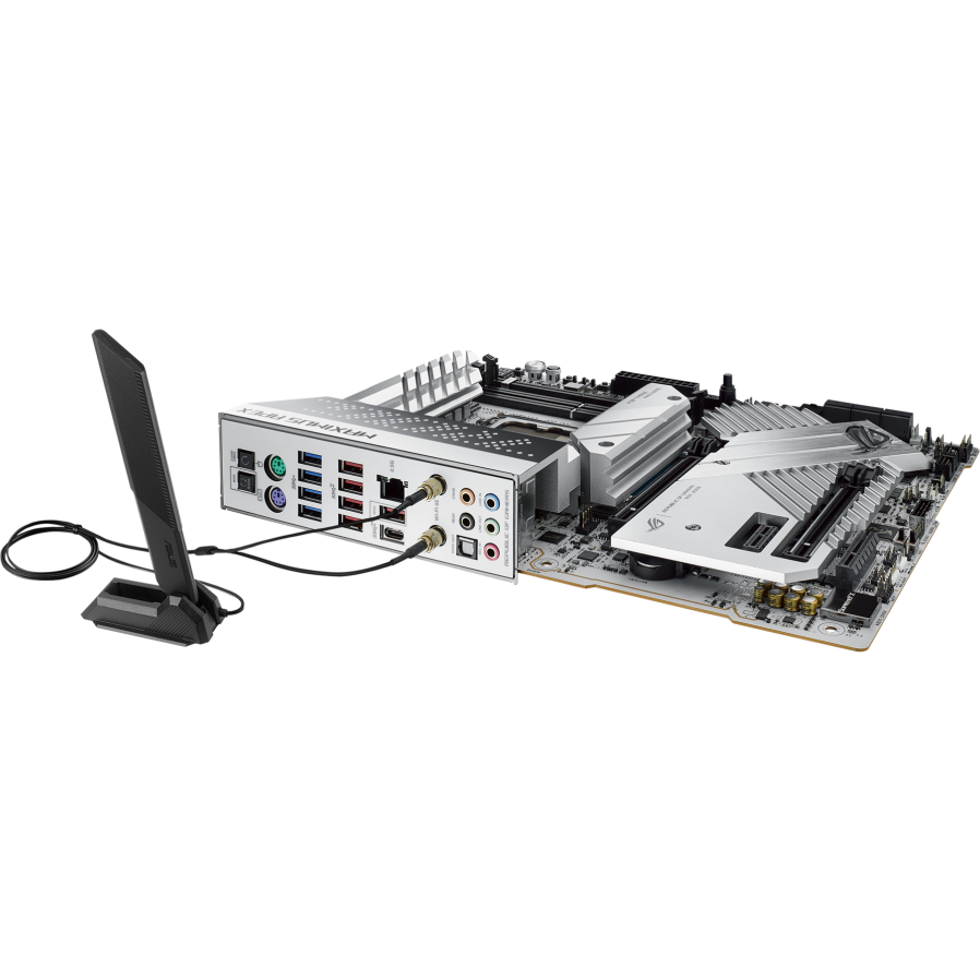 Rog z790 apex. Asus maximus z790 apex. asus rog maximus z790. материнская плата asus rog maximus z790 hero. apex 8000.