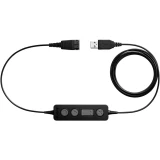 Адаптер для гарнитуры Jabra Link 260 (260-09)