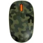 Мышь Microsoft Bluetooth Forest Camo (8KX-00031) - фото 2