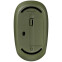 Мышь Microsoft Bluetooth Forest Camo (8KX-00031) - фото 4