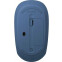 Мышь Microsoft Bluetooth Blue Camo (8KX-00019) - фото 3