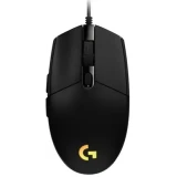 Мышь Logitech G203 LightSync Black (910-005796)