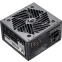Блок питания 550W Formula FX-550