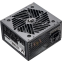 Блок питания 600W Formula FX-600