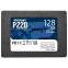 Накопитель SSD 128Gb Patriot P220 (P220S128G25) - фото 2