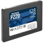 Накопитель SSD 128Gb Patriot P220 (P220S128G25) - фото 3
