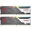 Оперативная память 64Gb DDR5 5200MHz Patriot Viper Venom RGB (PVVR564G520C40K) (2x32Gb KIT)