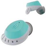 Гарнитура Soul Electronics S-FIT Teal