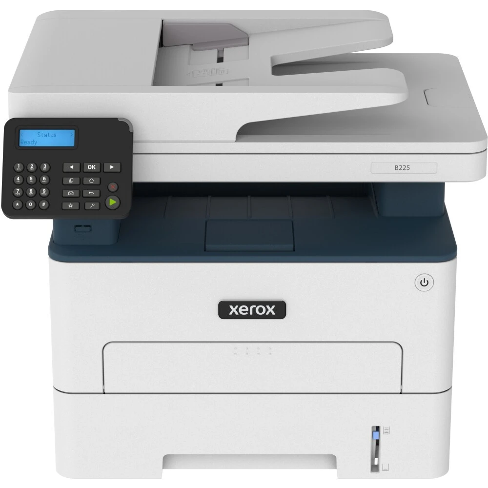 МФУ Xerox B225