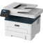 МФУ Xerox B225 - фото 2