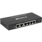 Коммутатор (свитч) Origo OS1206P/60W