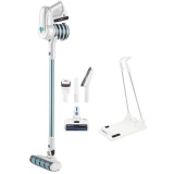 Пылесос Polaris PVCS 4000