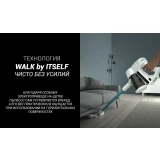 Пылесос Polaris PVCS 4000