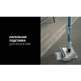 Пылесос Polaris PVCS 4000