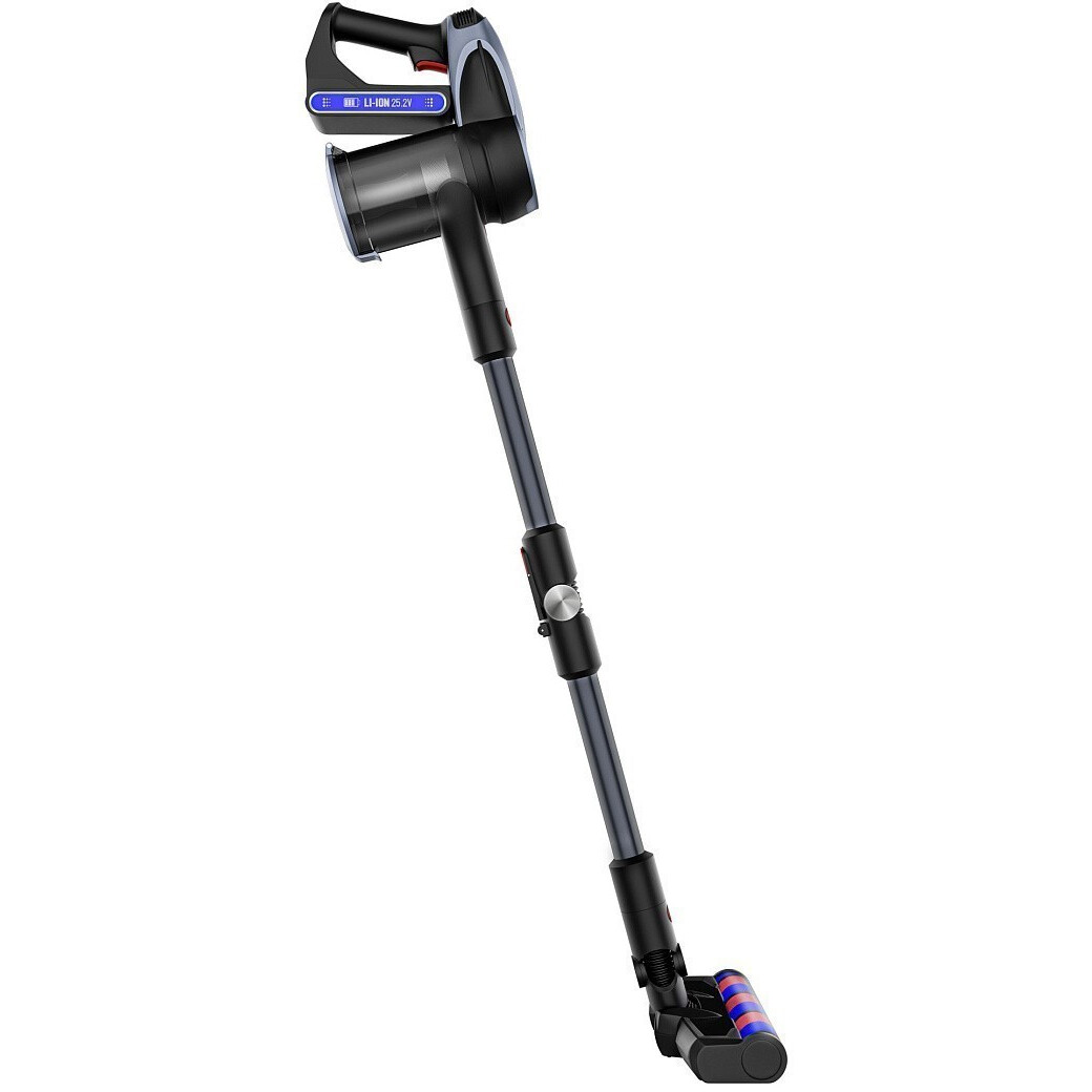 Пылесос Polaris PVCS 7090 - фото 4