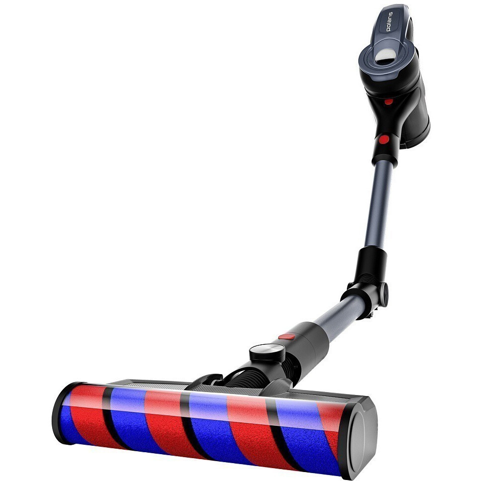 Пылесос Polaris PVCS 7090 - фото 6