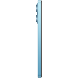 Смартфон Xiaomi Poco X5 Pro 5G 6/128Gb Blue (X44004)