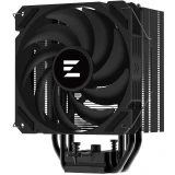 Кулер Zalman CNPS9X Performa Black