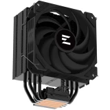 Кулер Zalman CNPS9X Performa Black