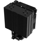 Кулер Zalman CNPS9X Performa Black