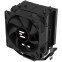 Кулер Zalman CNPS4X Black